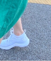 PUMA | スニーカー