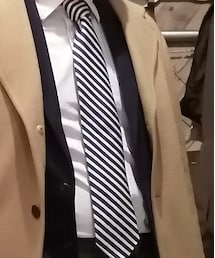 鎌倉シャツ | フリマ 3本2000円(ネクタイ)