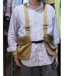 RALPH LAUREN | 古着　5000円(シャツ/ブラウス)
