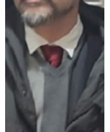 THE SUIT COMPANY | ネクタイ