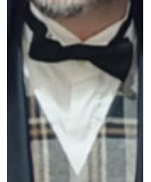 THE SUIT COMPANY | 蝶ネクタイ