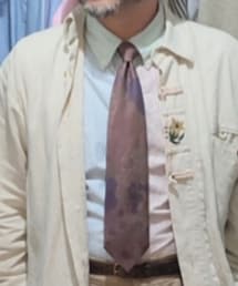 POLO RALPH LAUREN | シャツ/ブラウス