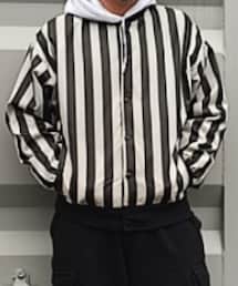 古着 | ナイロンジャケット