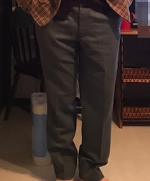 SHIPS | スラックス