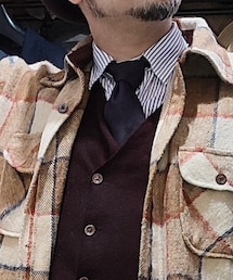 SUIT SELECT | 2〜3000円(ネクタイ)