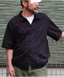 FREAK'S STORE | 　6~7000円(シャツ/ブラウス)