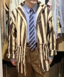 古着 | その他アウター