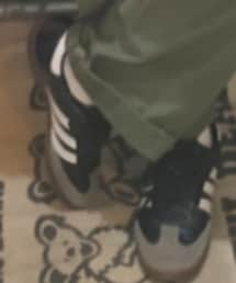 adidas | スニーカー