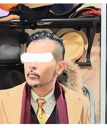 セミオーダー | シャツ/ブラウス