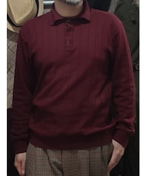 古着 | 古着詰め放題　10000円(ニット/セーター)