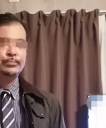 Barbour | ブルゾン