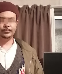 無印良品 | シャツ/ブラウス