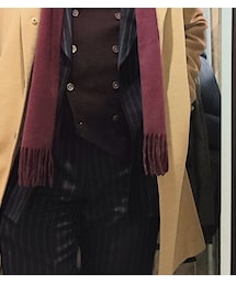 THE SUIT COMPANY | 　アウトレット　セットアップ5000円(スーツジャケット)