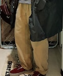 BROOKLYN OVERALL(ブルックリンオーバーオール)の「パンツ(チノパンツ)」