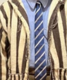 SUIT SELECT | ネクタイ