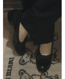 REGAL | ドレスシューズ