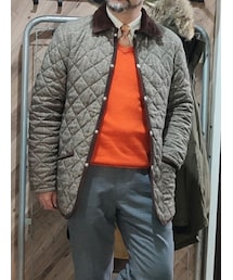LAVENHAM | 古着 3300円(その他アウター)