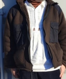 古着 | シャツ/ブラウス