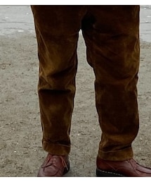 Paraboot | ドレスシューズ