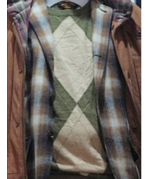 Jeffreybean | ニット/セーター