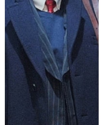 UNIQLO | ニット/セーター