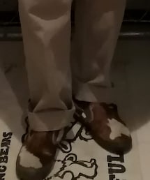 VANS | スニーカー