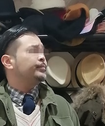 POLO RALPH LAUREN |  リサイクル系古着屋　3000円くらい(シャツ/ブラウス)