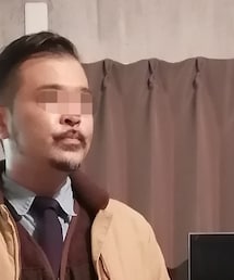 BIG YANK | シャツ/ブラウス