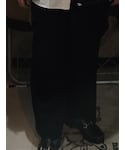 Yves Saint Laurent(イヴサンローラン)の「パンツ(スラックス)」