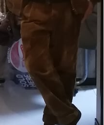 Gramicci | その他パンツ