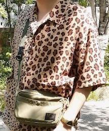 EDIFICE | 　アウトレット　4~5000円(シャツ/ブラウス)