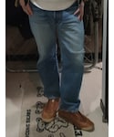 Levi's(リーバイス)の「パンツ(デニムパンツ)」