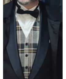 THE SUIT COMPANY | シャツ/ブラウス