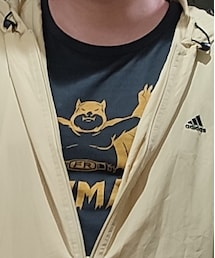 free rage | 　4000円くらい(Tシャツ/カットソー)