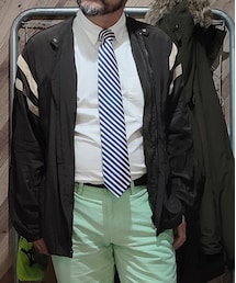 古着 | 　古着　半額セール　1500円(その他アウター)