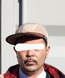 temptation | 　セール　2〜3000円(キャップ)