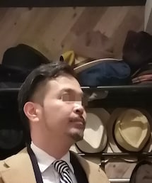 鎌倉シャツ | シャツ/ブラウス