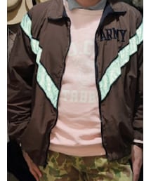 Maidens Shop | トップス