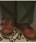 RED WING(レッドウィング)の「シューズ(ブーツ)」