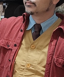 SUIT SELECT | 　セール。5点で一万円とか。(ネクタイ)