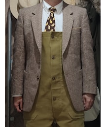 McGREGOR | 古着屋　15000円ちょい(テーラードジャケット)