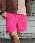patagonia(パタゴニア)の「パンツ(その他パンツ)」