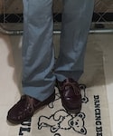 Pherrow's(フェローズ)の「パンツ(スラックス)」