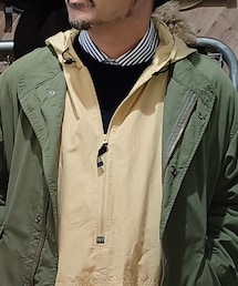 BROOKS BROTHERS | 　リサイクル系古着屋　約3500円(シャツ/ブラウス)