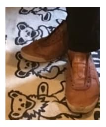 Onitsuka Tiger | スニーカー