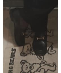 GUCCI | ローファー