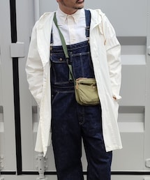 スウェーデン軍 | 　4000円くらい(ミリタリージャケット)