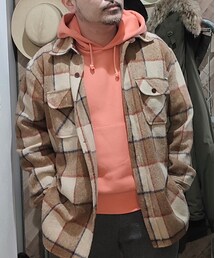 古着 | 古着 50%オフ 1800円(カバーオール)