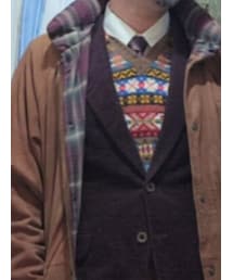 BROOKS BROTHERS | シャツ/ブラウス