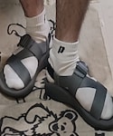 Teva(テバ)の「シューズ(サンダル)」